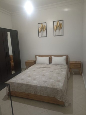 je-mets-en-vente-un-appartement-a-ibrahim-el-khalil-tanger-big-0