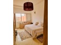 appartement-a-vendre-pres-du-quartier-francais-3-pieces-small-0