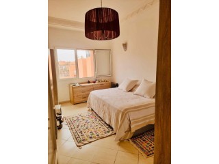 Appartement a vendre près du Quartier français 3 pièces