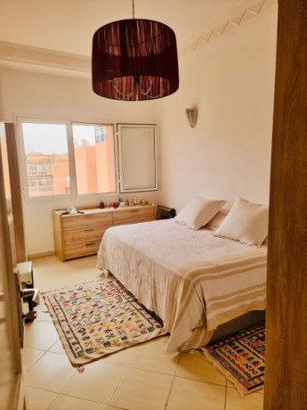 appartement-a-vendre-pres-du-quartier-francais-3-pieces-big-0