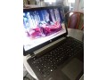 pc-portable-hp-pavilion-15-notebook-i7-generation-4-double-graphique-batterie-3h-256go-ssd-stockage-small-0