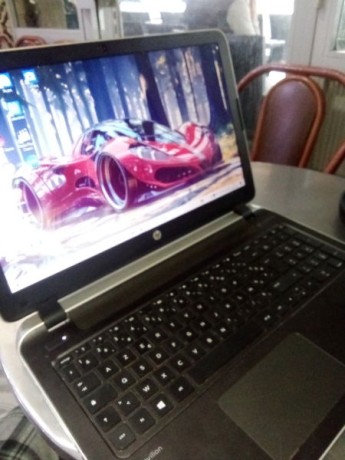 pc-portable-hp-pavilion-15-notebook-i7-generation-4-double-graphique-batterie-3h-256go-ssd-stockage-big-0