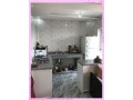 appartements-vide-et-meubles-a-louer-par-jour-ou-par-mois-3-chambres-small-0