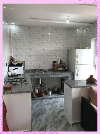 appartements-vide-et-meubles-a-louer-par-jour-ou-par-mois-3-chambres-big-0