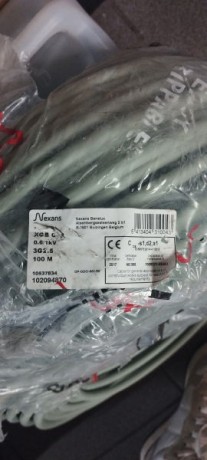 100-mt-cable-3g25-pour-120eur-big-0