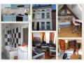 maison-pour-colocation-eacutetudiantes-ou-jeunes-travailleurs-tournai-gare-4-places-small-0