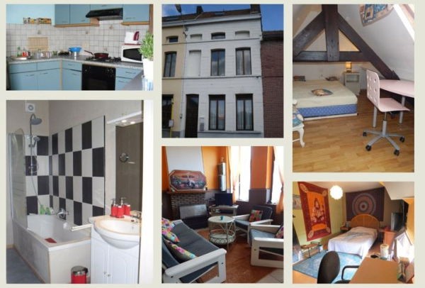 maison-pour-colocation-eacutetudiantes-ou-jeunes-travailleurs-tournai-gare-4-places-big-0