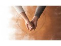 coaching-prive-en-relations-hommes-femmes-small-0