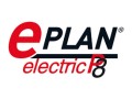 cours-particuliers-eplan-electric-p8-small-0