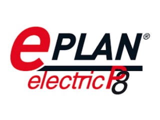 Cours particuliers EPLAN Electric P8
