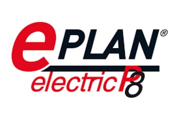 cours-particuliers-eplan-electric-p8-big-0