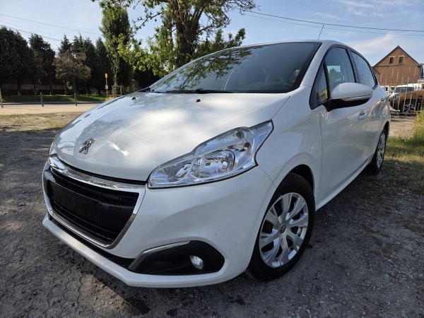 peugeot-208-2018-euro6b-16hdi-75cv-55kw-gps-airco-cruise-big-0
