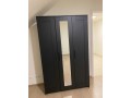 armoires-a-3-portes-small-0