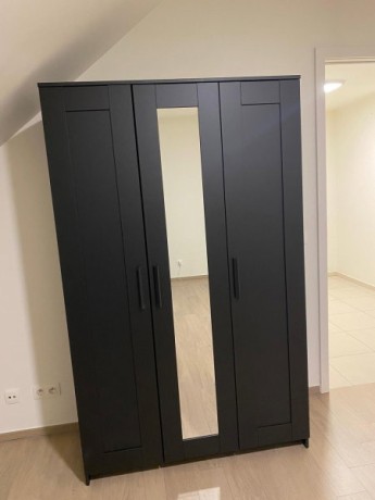 armoires-a-3-portes-big-0