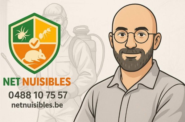 eradication-des-nuisibles-big-0