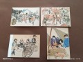 cartes-postales-de-bretagne-small-0