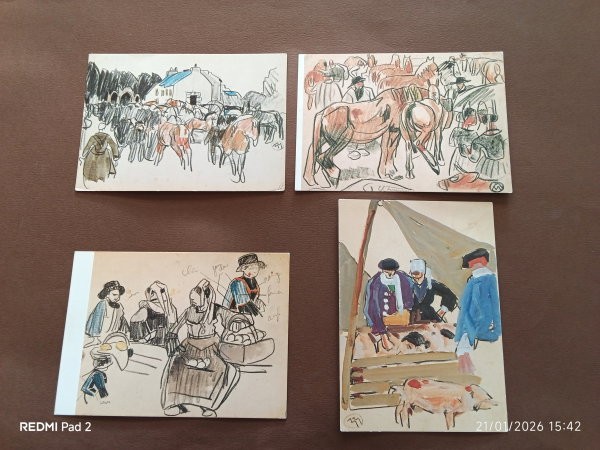 cartes-postales-de-bretagne-big-0