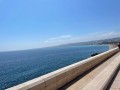 vente-studio-proche-promenade-des-anglais-nice-alpes-maritimes-small-0