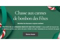 chasse-aux-cannes-de-bonbons-small-0