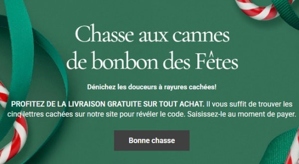 chasse-aux-cannes-de-bonbons-big-0