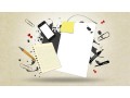 redacteur-correcteur-small-0