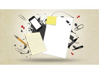 Rédacteur-correcteur.