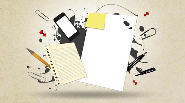 redacteur-correcteur-big-0