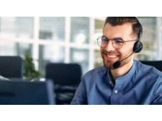 Recherche de personne au Québec (Canada) – Accompagnement pour visites immobilières