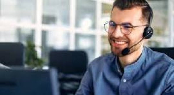 recherche-de-personne-au-quebec-canada-accompagnement-pour-visites-immobilieres-big-0