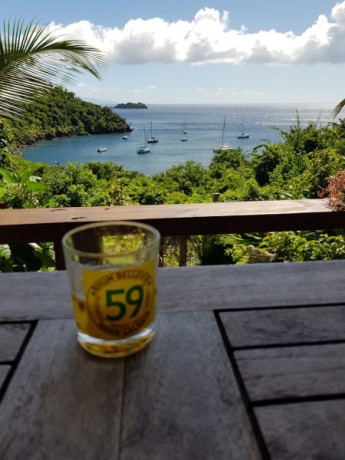 vente-maison-mer-antilles-francaises-6-pieces-quebec-canada-big-0