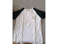 polos-manches-courtes-small-0