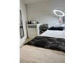 cabine-estheacutetique-agrave-sous-louer-eaux-vive-small-0