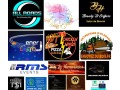 logo-pas-cher-qualite-pro-creacuteation-de-logos-flyers-agrave-tarifs-imbattables-small-0