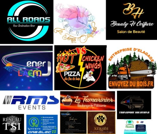logo-pas-cher-qualite-pro-creacuteation-de-logos-flyers-agrave-tarifs-imbattables-big-0