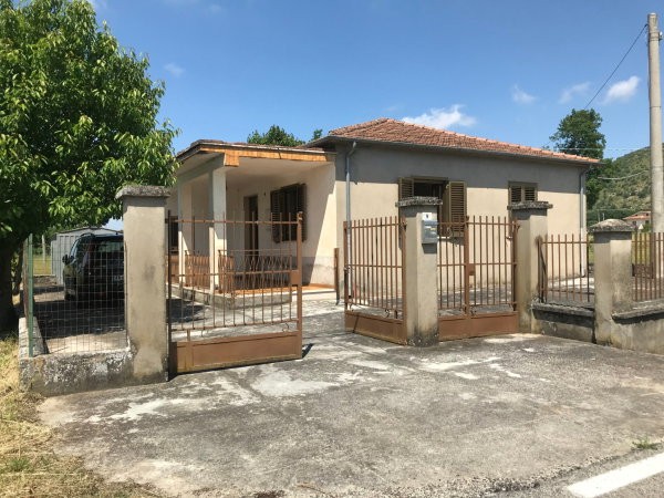 a-vendre-terrain-et-maison-big-0