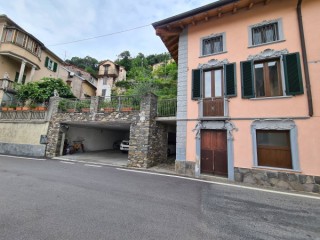 Vente t2 terran maccagno ''lac majeur'' lombardie proche suisse Milan