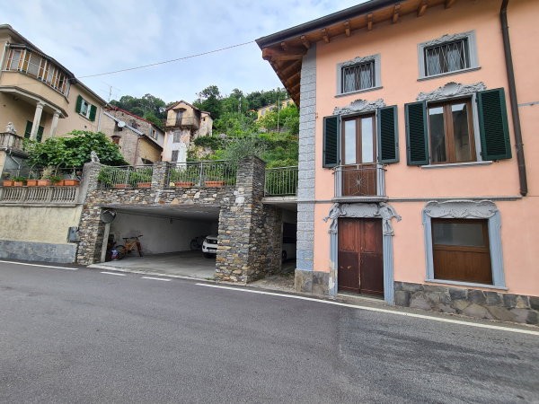 vente-t2-terran-maccagno-lac-majeur-lombardie-proche-suisse-milan-big-0