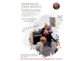 eveil-musical-small-0