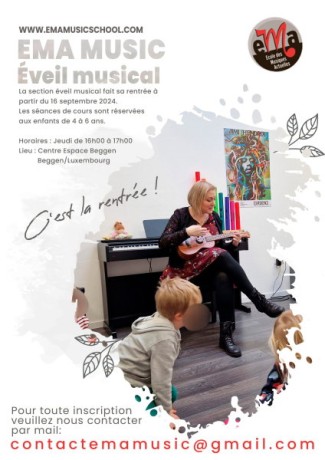 eveil-musical-big-0