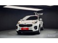 importer-vos-vehicules-depuis-la-coree-avec-julyco-small-0