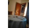 location-vente-villa-meknes-vn-maroc-small-0
