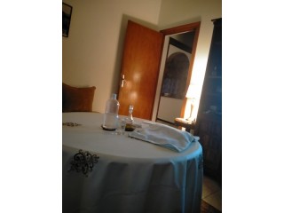 Location Vente villa meknès vn Maroc