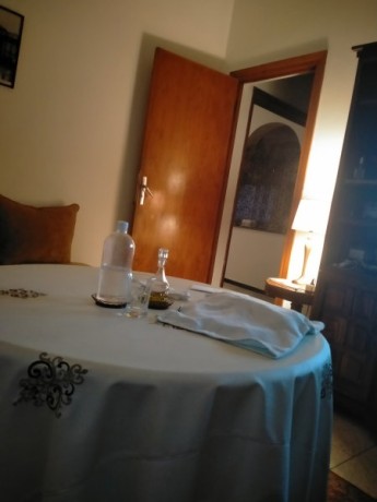 location-vente-villa-meknes-vn-maroc-big-0