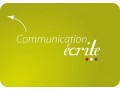 redactrice-correctrice-small-0
