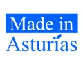 produits-artisanaux-asturiens-madein-asturies-small-0
