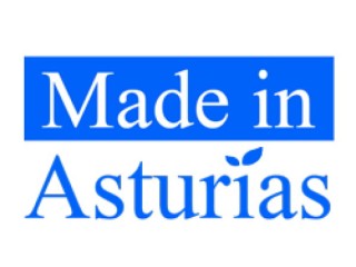 Produits Artisanaux Asturiens - Madein Asturies