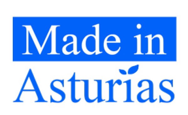 produits-artisanaux-asturiens-madein-asturies-big-0