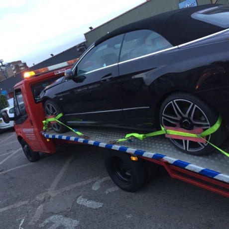 depannage-voiture-liege-big-0