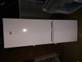 vente-des-electromenagers-neufs-small-0