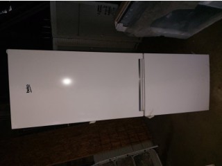 Vente des Electroménagers Neufs
